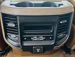 2019 Ram 1500 Crew Cab 4WD Pickup for sale #42703 - photo 26