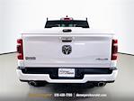 2019 Ram 1500 Crew Cab 4x4 Pickup for sale #42703 - photo 7