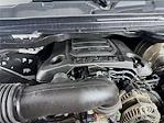 2019 Ram 1500 Crew Cab 4WD Pickup for sale #42703 - photo 30