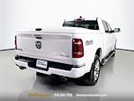 2019 Ram 1500 Crew Cab 4x4 Pickup for sale #42703 - photo 2