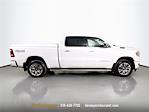 2019 Ram 1500 Crew Cab 4x4 Pickup for sale #42703 - photo 8