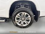 2019 Ram 1500 Crew Cab 4x4 Pickup for sale #42703 - photo 9