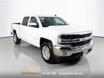 2018 Chevrolet Silverado 1500 Crew Cab 4x4 Pickup for sale #42705 - photo 1