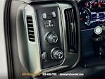 2018 Chevrolet Silverado 1500 Crew Cab 4x4 Pickup for sale #42705 - photo 10