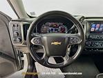 2018 Chevrolet Silverado 1500 Crew Cab 4x4 Pickup for sale #42705 - photo 11