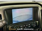 2018 Chevrolet Silverado 1500 Crew Cab 4x4 Pickup for sale #42705 - photo 13