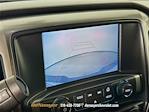 2018 Chevrolet Silverado 1500 Crew Cab 4x4 Pickup for sale #42705 - photo 14