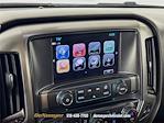 2018 Chevrolet Silverado 1500 Crew Cab 4x4 Pickup for sale #42705 - photo 15