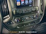 2018 Chevrolet Silverado 1500 Crew Cab 4x4 Pickup for sale #42705 - photo 16