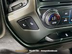 2018 Chevrolet Silverado 1500 Crew Cab 4x4 Pickup for sale #42705 - photo 17