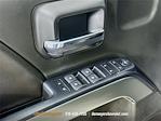 2018 Chevrolet Silverado 1500 Crew Cab 4x4 Pickup for sale #42705 - photo 18