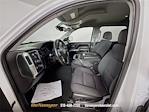 2018 Chevrolet Silverado 1500 Crew Cab 4x4 Pickup for sale #42705 - photo 21