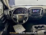 2018 Chevrolet Silverado 1500 Crew Cab 4x4 Pickup for sale #42705 - photo 22