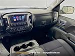 2018 Chevrolet Silverado 1500 Crew Cab 4x4 Pickup for sale #42705 - photo 23