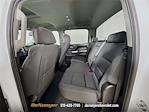 2018 Chevrolet Silverado 1500 Crew Cab 4x4 Pickup for sale #42705 - photo 24