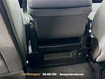 2018 Chevrolet Silverado 1500 Crew Cab 4x4 Pickup for sale #42705 - photo 25