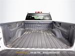 2018 Chevrolet Silverado 1500 Crew Cab 4x4 Pickup for sale #42705 - photo 26