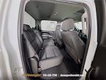 2018 Chevrolet Silverado 1500 Crew Cab 4x4 Pickup for sale #42705 - photo 27