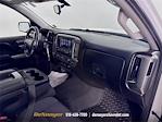 2018 Chevrolet Silverado 1500 Crew Cab 4x4 Pickup for sale #42705 - photo 29