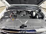 2018 Chevrolet Silverado 1500 Crew Cab 4x4 Pickup for sale #42705 - photo 30