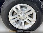 2018 Chevrolet Silverado 1500 Crew Cab 4x4 Pickup for sale #42705 - photo 31
