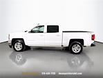 2018 Chevrolet Silverado 1500 Crew Cab 4x4 Pickup for sale #42705 - photo 5