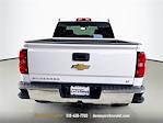 2018 Chevrolet Silverado 1500 Crew Cab 4x4 Pickup for sale #42705 - photo 7