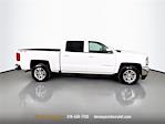 2018 Chevrolet Silverado 1500 Crew Cab 4x4 Pickup for sale #42705 - photo 8