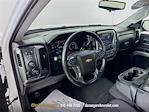 2018 Chevrolet Silverado 1500 Crew Cab 4x4 Pickup for sale #42705 - photo 9
