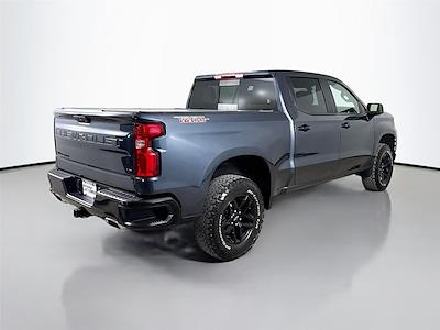 2022 Chevrolet Silverado 1500 Crew Cab 4WD Pickup for sale #42714 - photo 2