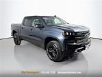 2022 Chevrolet Silverado 1500 Crew Cab 4x4 Pickup for sale #42714 - photo 1