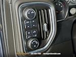 2022 Chevrolet Silverado 1500 Crew Cab 4x4 Pickup for sale #42714 - photo 10