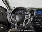 2022 Chevrolet Silverado 1500 Crew Cab 4x4 Pickup for sale #42714 - photo 11