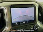 2022 Chevrolet Silverado 1500 Crew Cab 4x4 Pickup for sale #42714 - photo 12