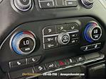 2022 Chevrolet Silverado 1500 Crew Cab 4x4 Pickup for sale #42714 - photo 14