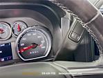 2022 Chevrolet Silverado 1500 Crew Cab 4x4 Pickup for sale #42714 - photo 15