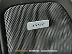 2022 Chevrolet Silverado 1500 Crew Cab 4x4 Pickup for sale #42714 - photo 17