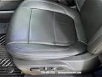2022 Chevrolet Silverado 1500 Crew Cab 4x4 Pickup for sale #42714 - photo 18