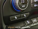 2022 Chevrolet Silverado 1500 Crew Cab 4x4 Pickup for sale #42714 - photo 19