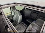 2022 Chevrolet Silverado 1500 Crew Cab 4x4 Pickup for sale #42714 - photo 21