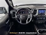 2022 Chevrolet Silverado 1500 Crew Cab 4x4 Pickup for sale #42714 - photo 22
