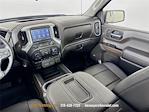 2022 Chevrolet Silverado 1500 Crew Cab 4x4 Pickup for sale #42714 - photo 23