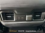 2022 Chevrolet Silverado 1500 Crew Cab 4x4 Pickup for sale #42714 - photo 25