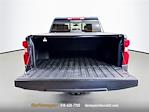 2022 Chevrolet Silverado 1500 Crew Cab 4x4 Pickup for sale #42714 - photo 26
