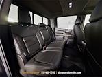 2022 Chevrolet Silverado 1500 Crew Cab 4x4 Pickup for sale #42714 - photo 27
