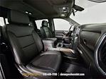 2022 Chevrolet Silverado 1500 Crew Cab 4x4 Pickup for sale #42714 - photo 28
