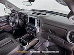 2022 Chevrolet Silverado 1500 Crew Cab 4x4 Pickup for sale #42714 - photo 29