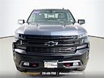 2022 Chevrolet Silverado 1500 Crew Cab 4x4 Pickup for sale #42714 - photo 4