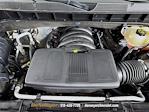2022 Chevrolet Silverado 1500 Crew Cab 4x4 Pickup for sale #42714 - photo 30