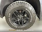 2022 Chevrolet Silverado 1500 Crew Cab 4x4 Pickup for sale #42714 - photo 31